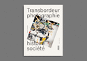 Transbordeur, no 07